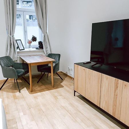 Zentrales Apartment Naehe Schoenbrunn - 2 Pers Wina Bagian luar foto